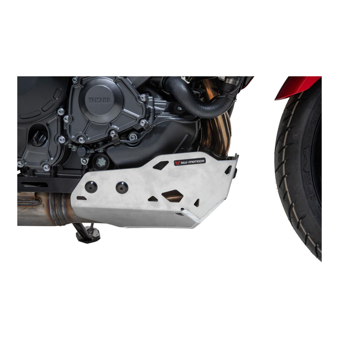 SW-Motech zaščita motorja
