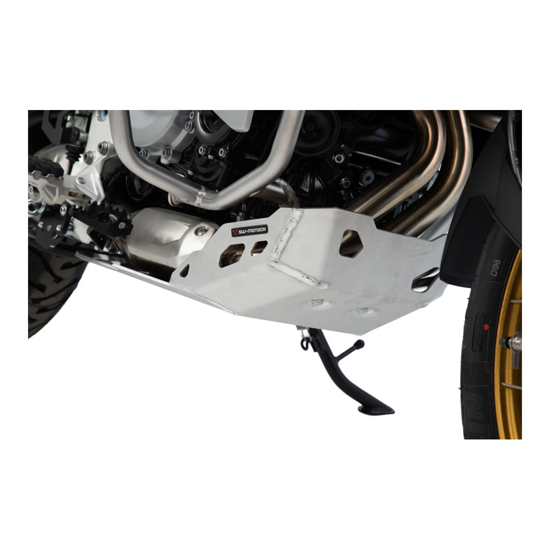 SW-Motech zaščita motorja