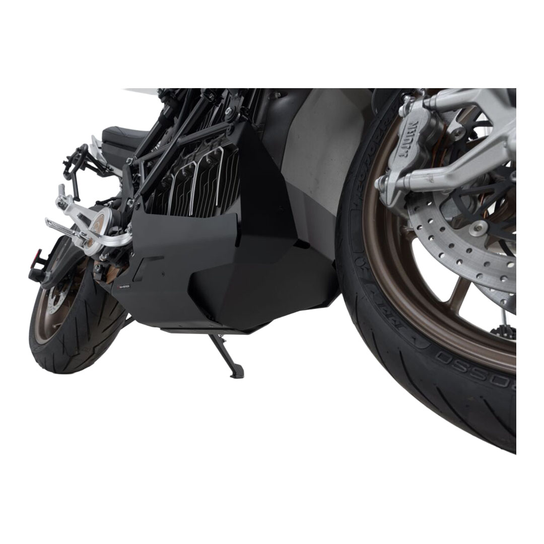 SW-Motech zaščita motorja