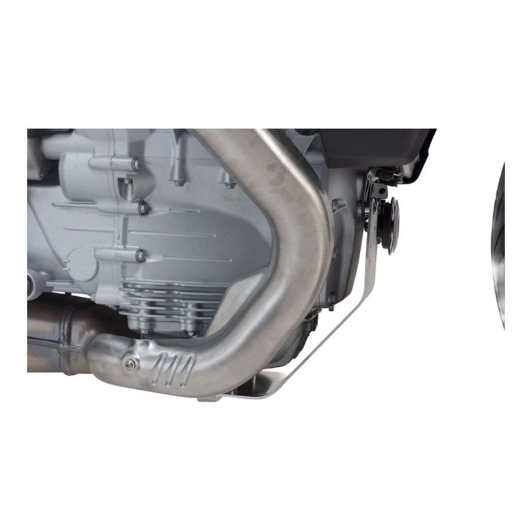 SW-Motech zaščita motorja