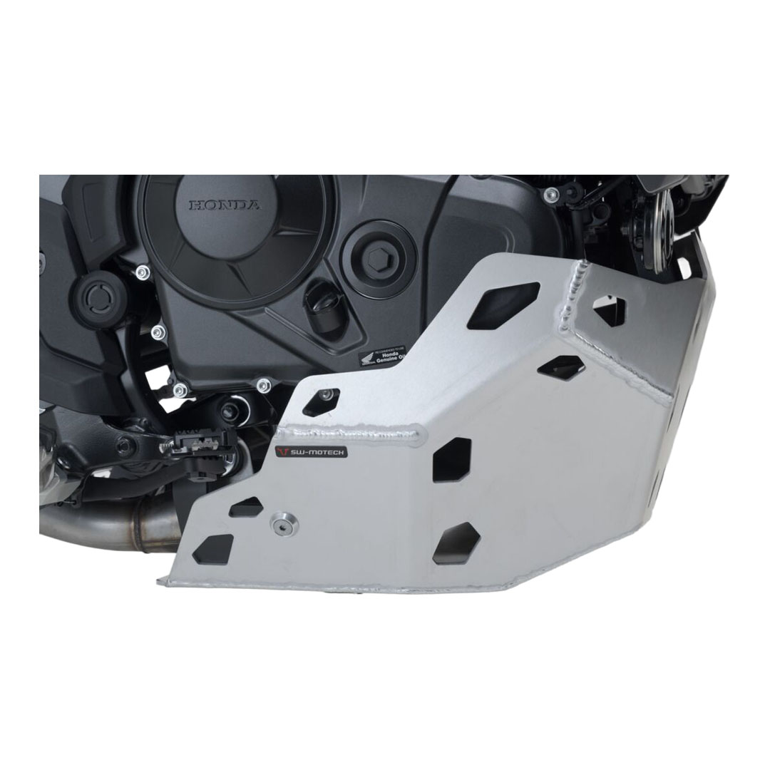 SW-Motech zaščita motorja za Honda XL750 Transalp ABS