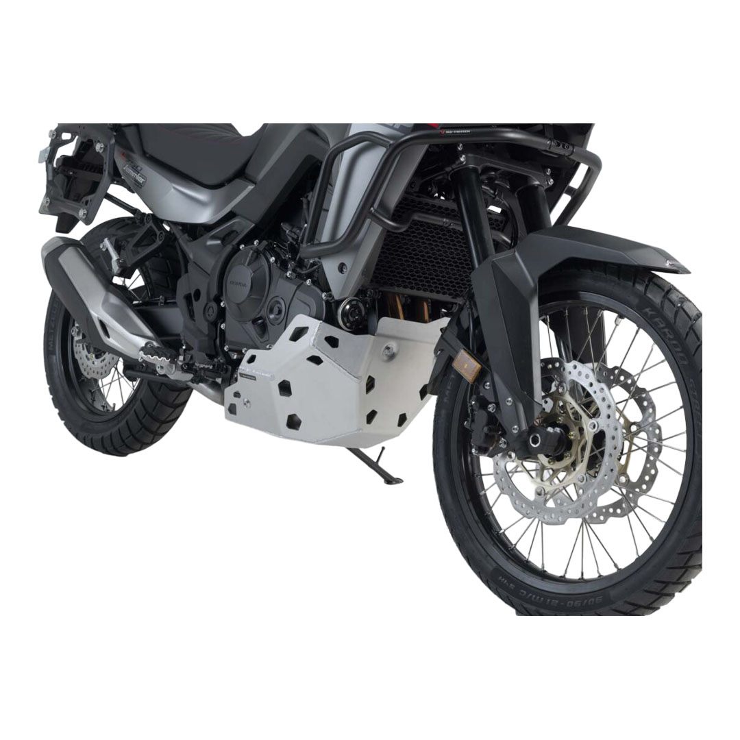 SW-Motech zaščita motorja za Honda XL750 Transalp ABS