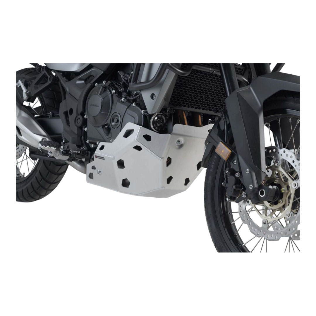 SW-Motech zaščita motorja za Honda XL750 Transalp ABS