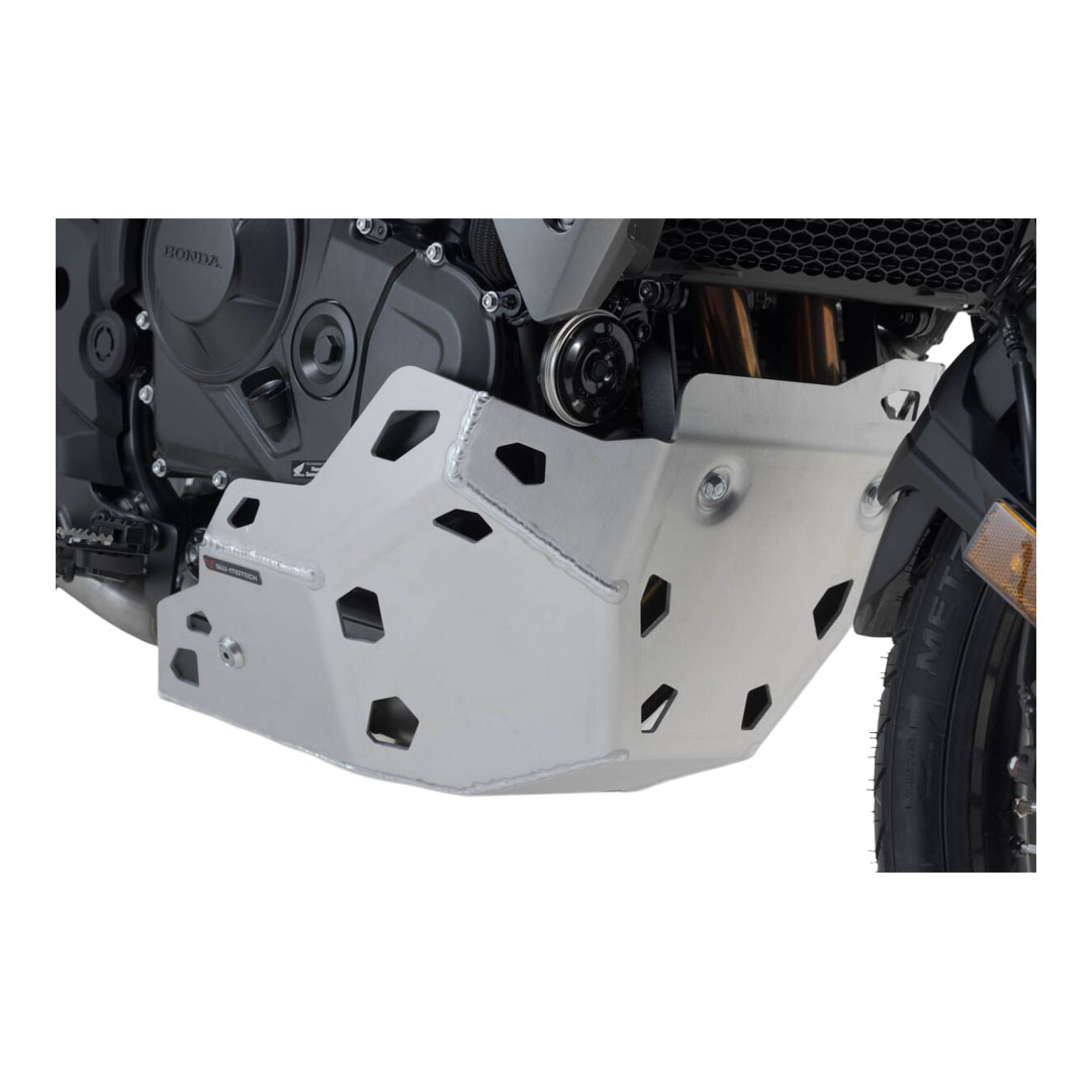 SW-Motech zaščita motorja za Honda XL750 Transalp ABS