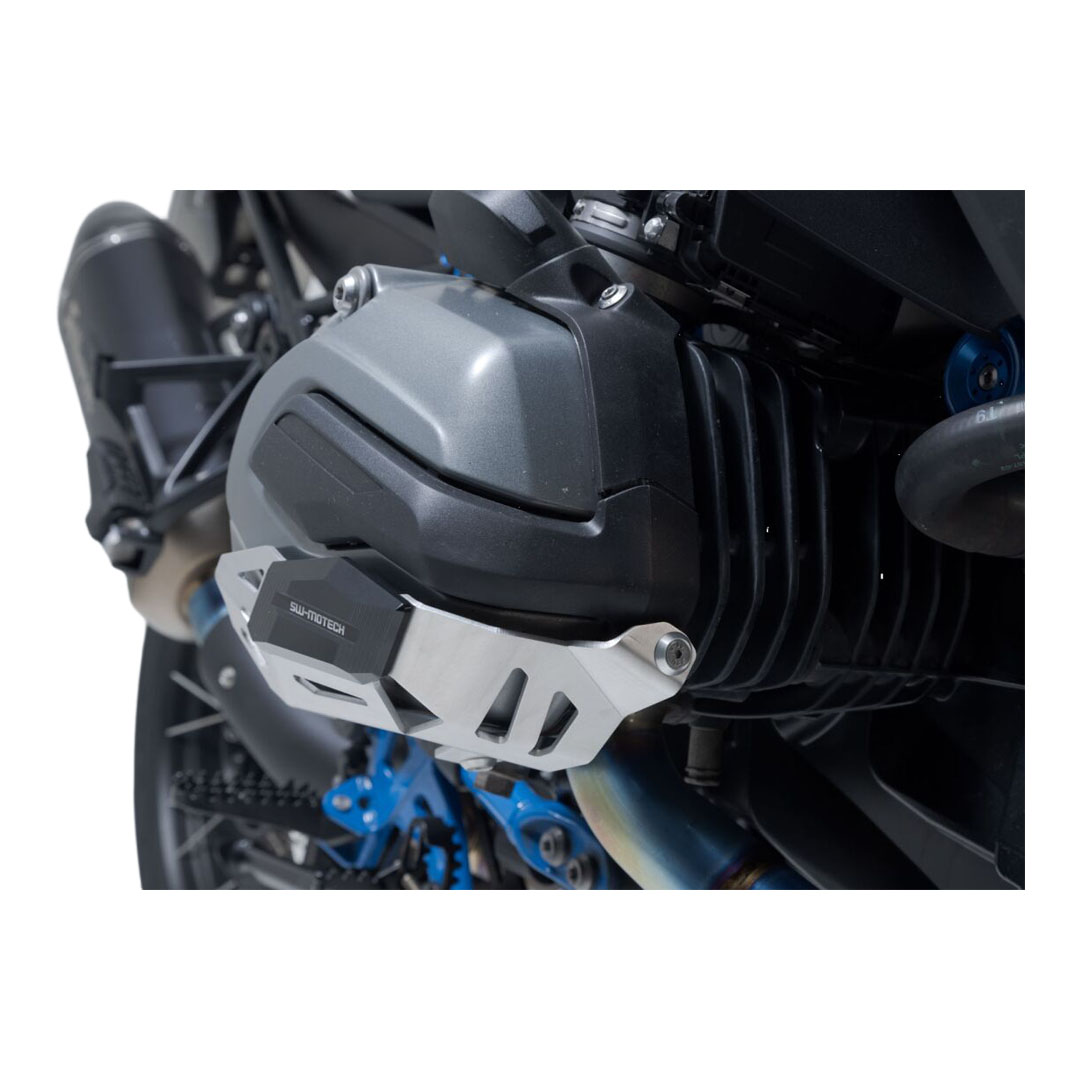 SW-Motech zaščita valjev za BMW R 1200 RT ABS
