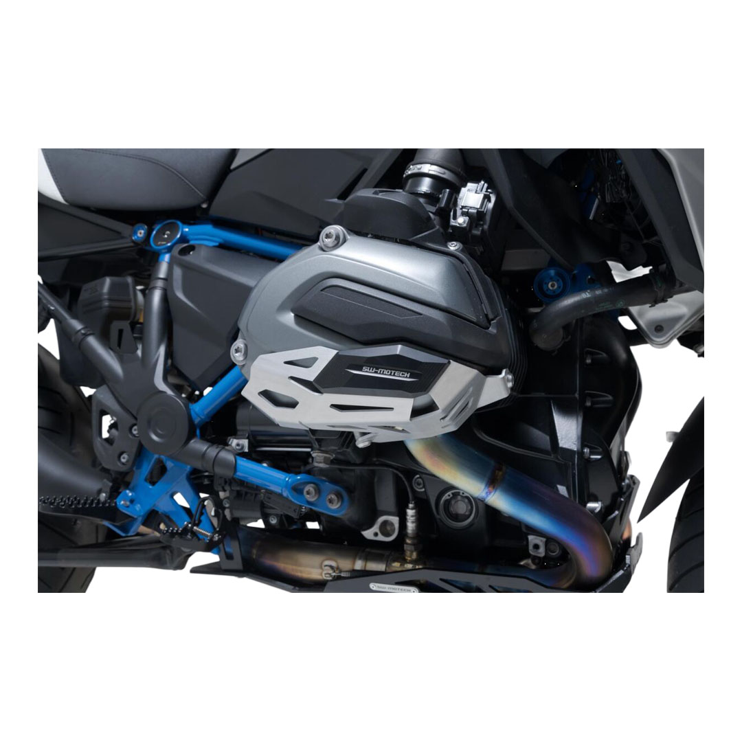SW-Motech zaščita valjev za BMW R 1200 RT ABS