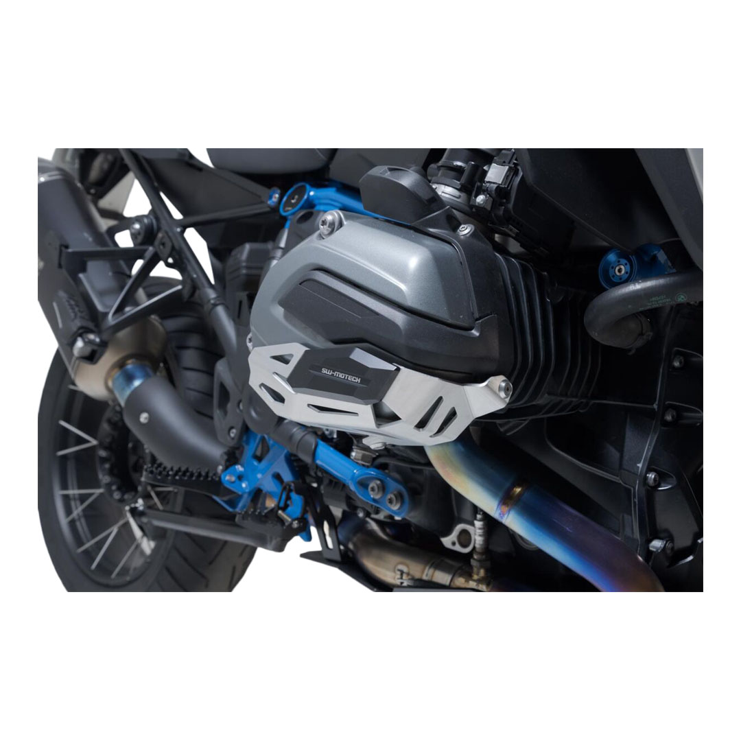 SW-Motech zaščita valjev za BMW R 1200 RT ABS