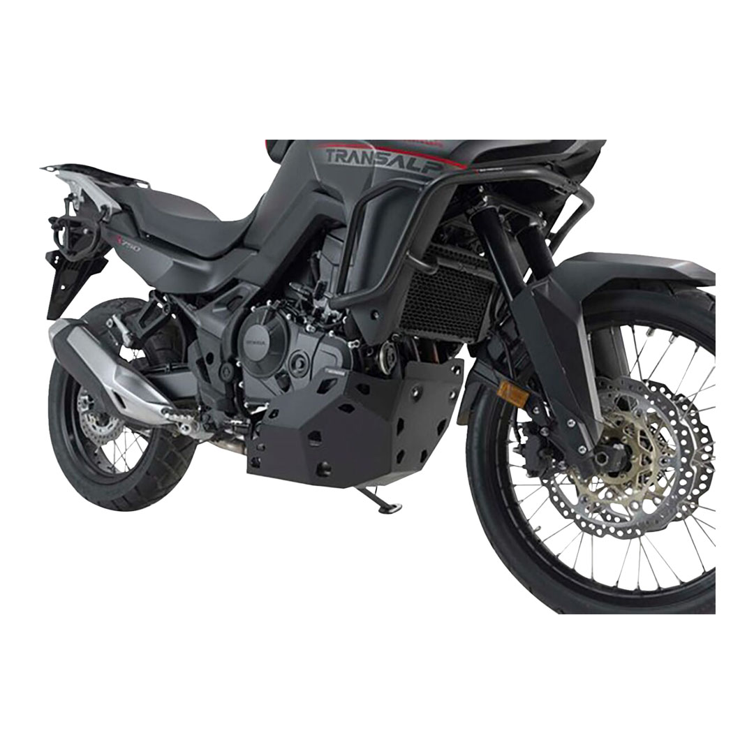 SW-Motech zaščita motorja za Honda XL750 Transalp ABS