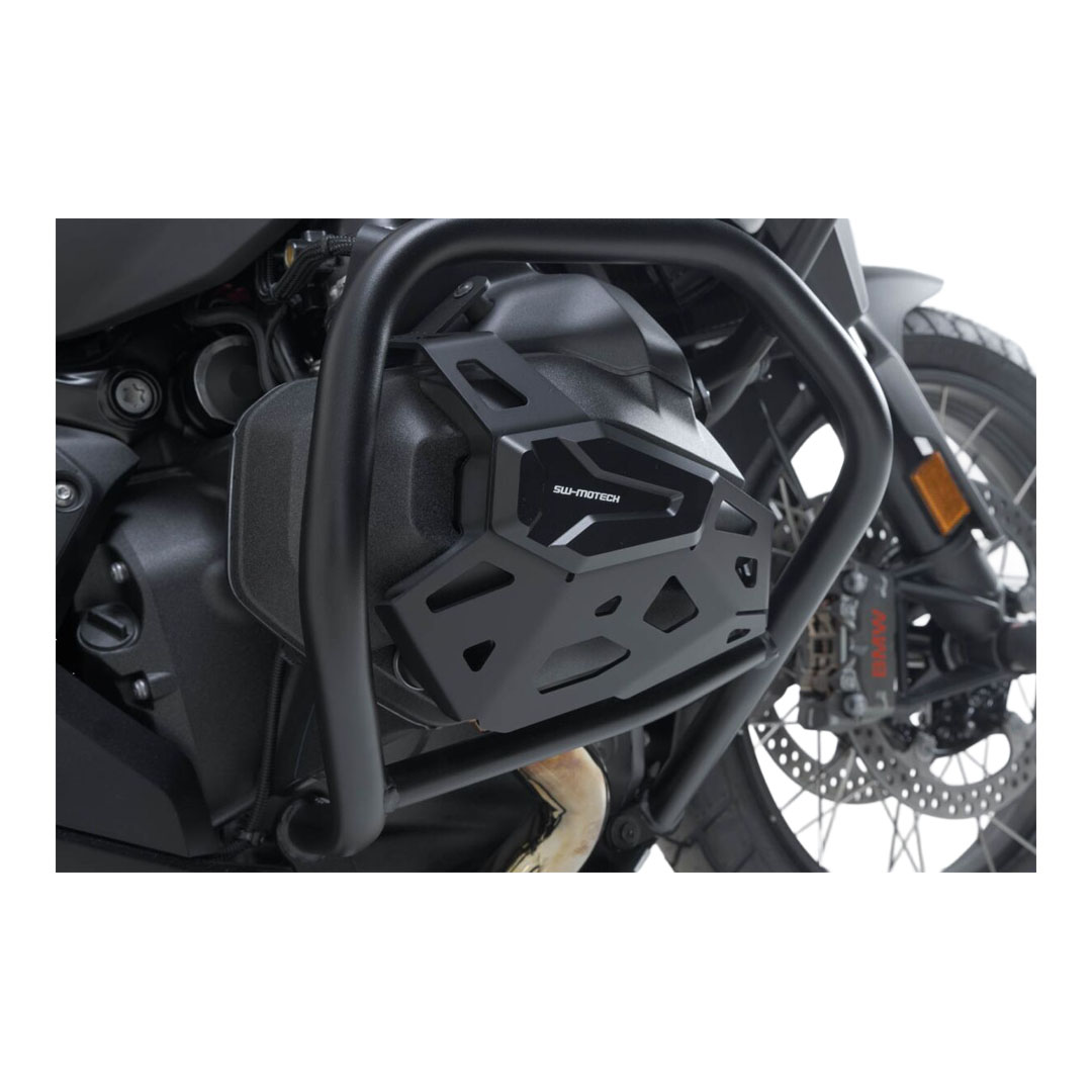 SW-Motech zaščita valjev za BMW R1300 GS ABS