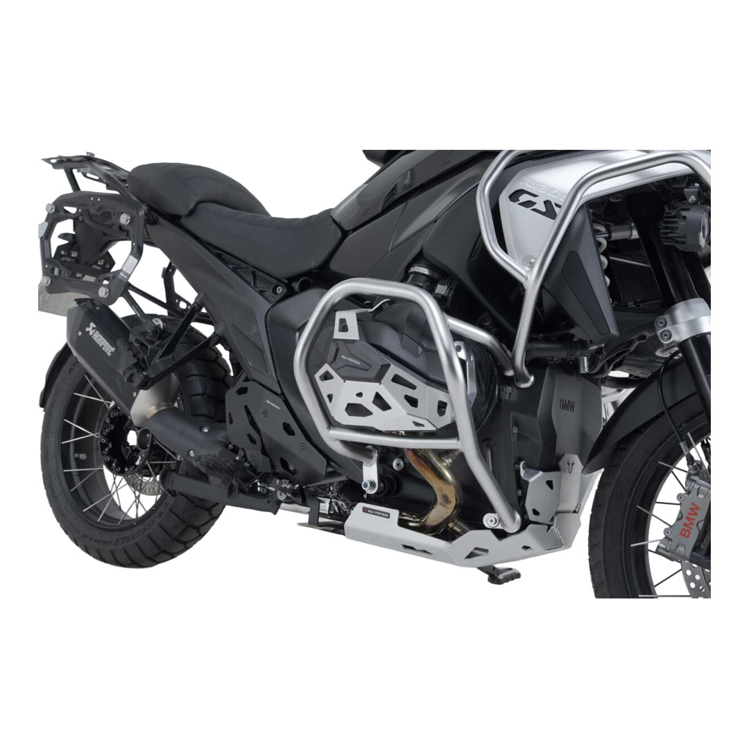 SW-Motech zaščita valjev za BMW R1300 GS ABS