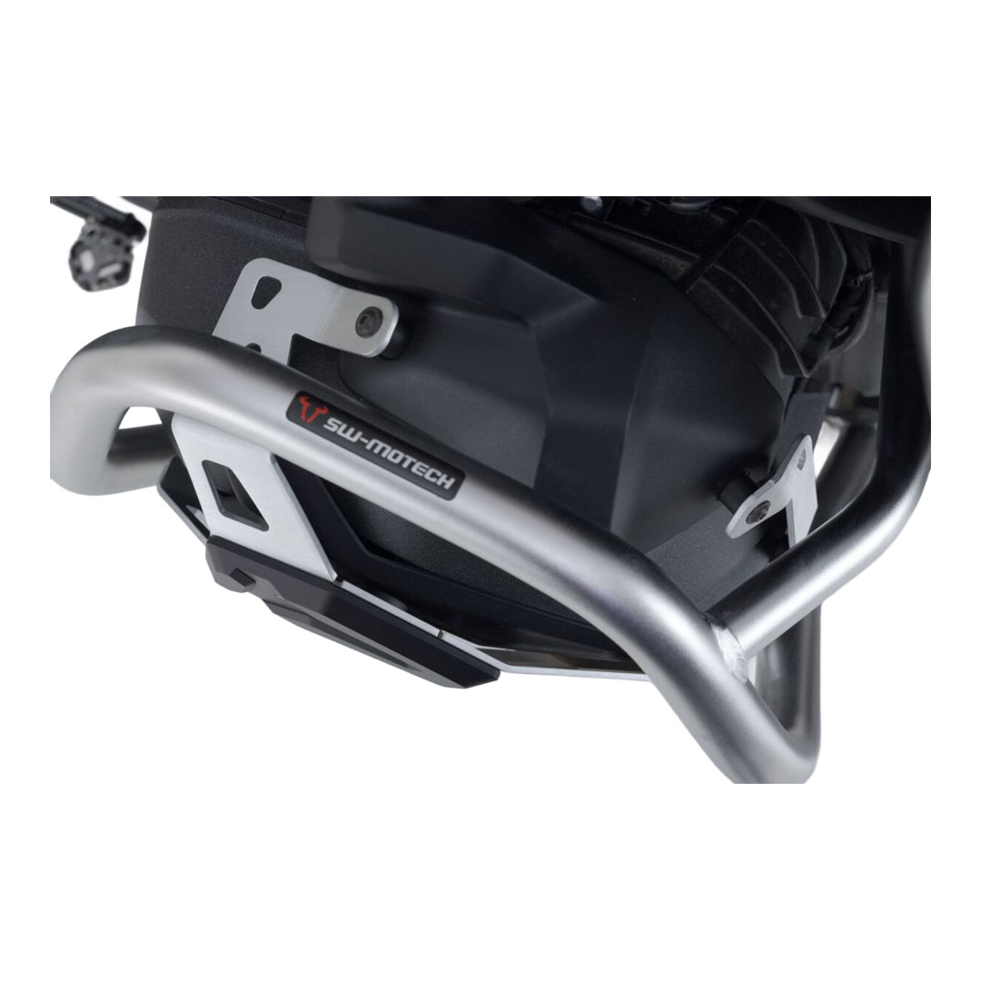 SW-Motech zaščita valjev za BMW R1300 GS ABS