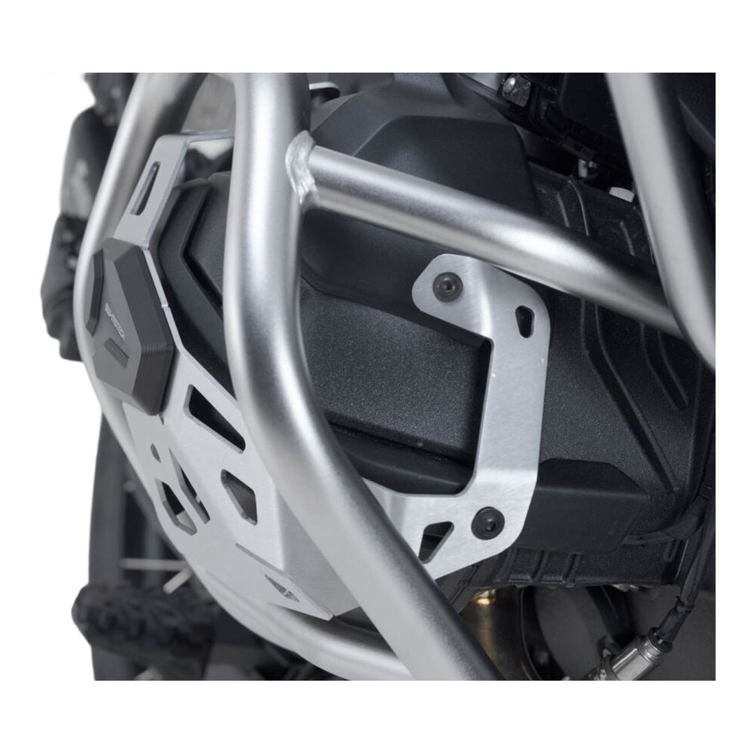 SW-Motech zaščita valjev za BMW R1300 GS ABS