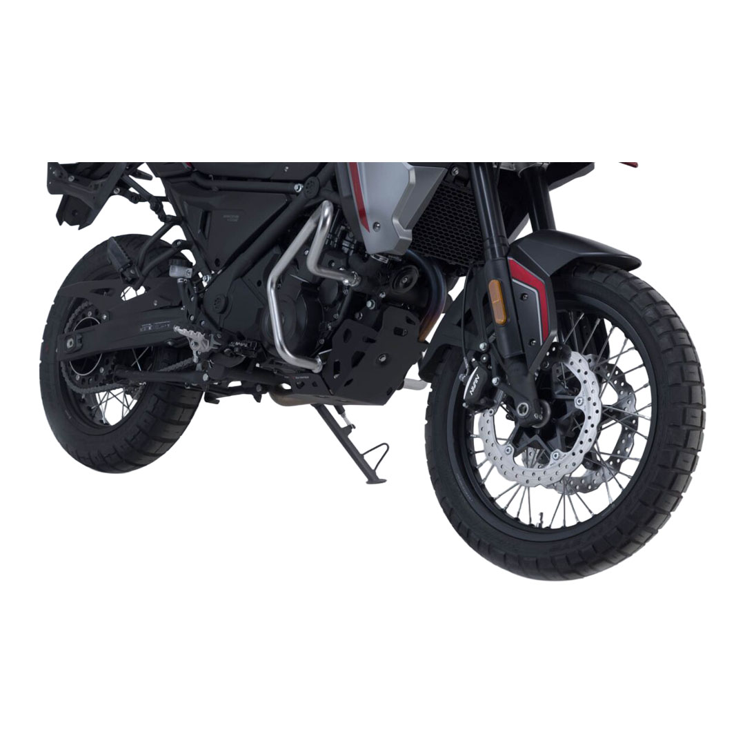 SW-Motech zaščita motorja za Voge 650 DSX Adventure ABS