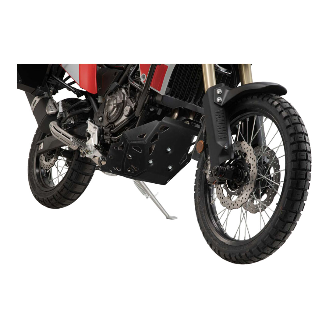 SW-Motech zaščita motorja za Yamaha XTZ 690 SP