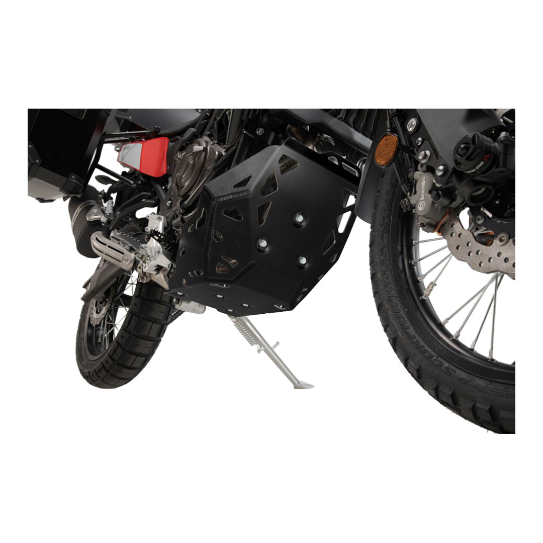 SW-Motech zaščita motorja za Yamaha XTZ 690 SP