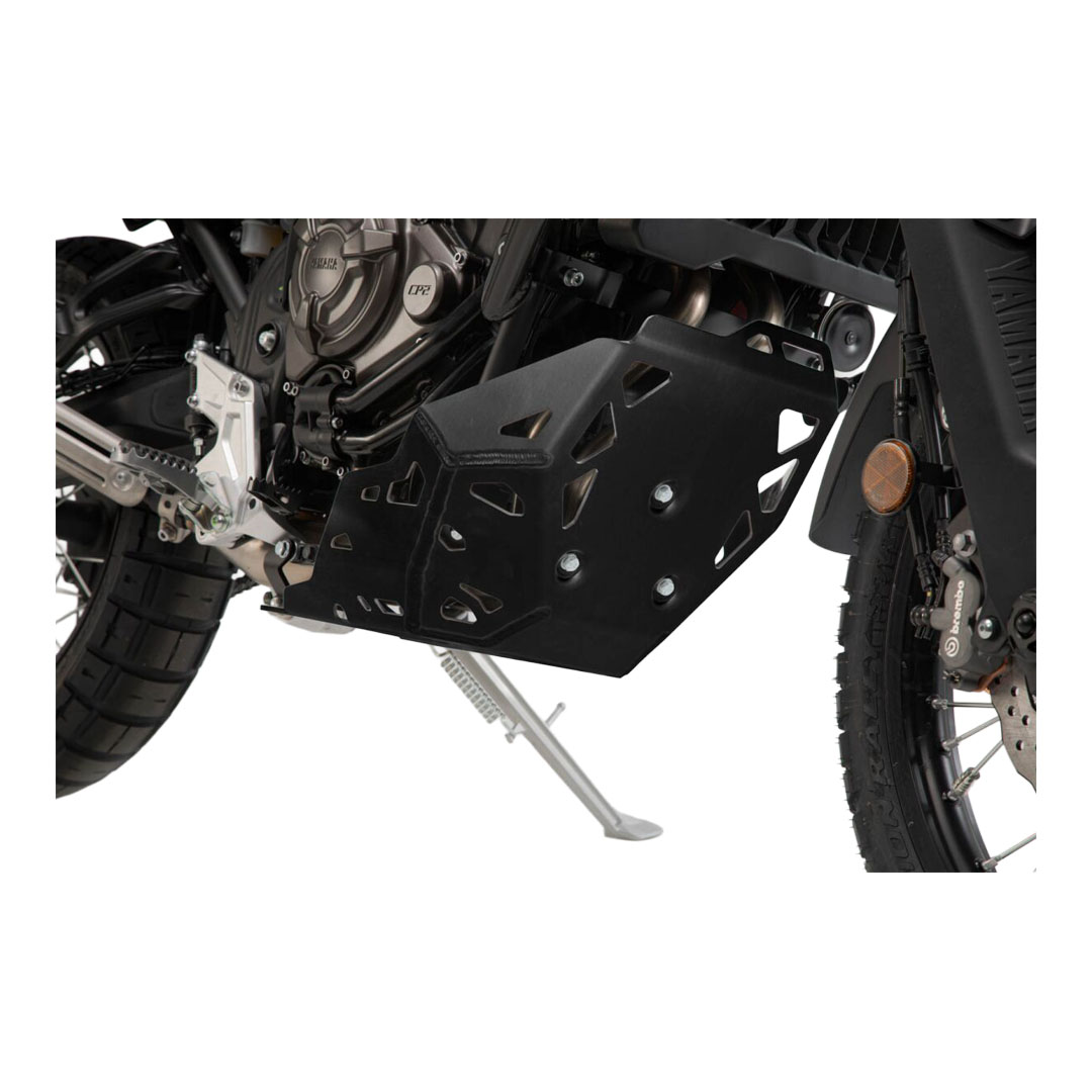 SW-Motech zaščita motorja za Yamaha XTZ 690 SP