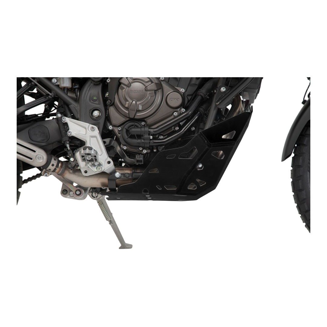 SW-Motech zaščita motorja za Yamaha XTZ 690 SP