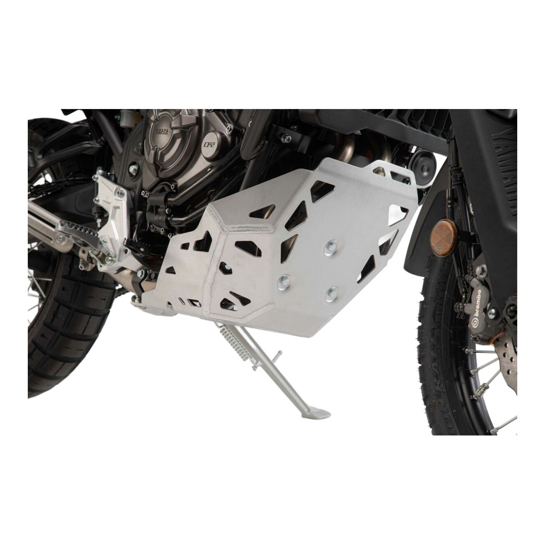 SW-Motech zaščita motorja za Yamaha XTZ 690