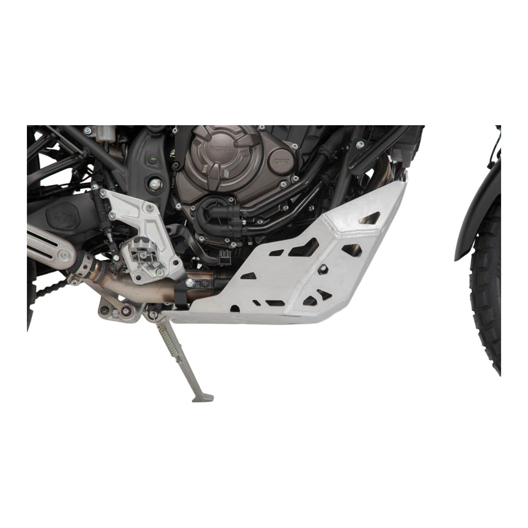 SW-Motech zaščita motorja za Yamaha XTZ 690