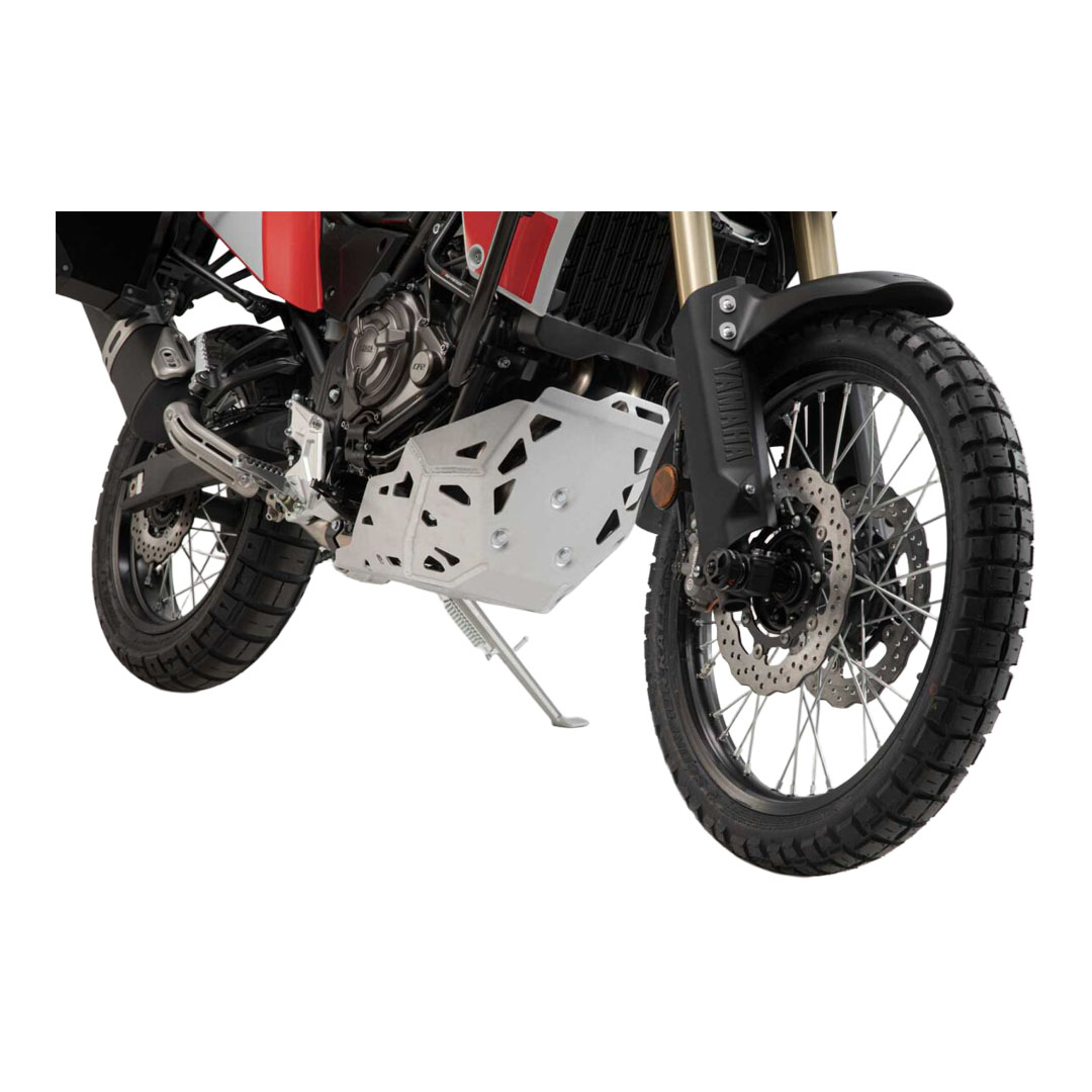 SW-Motech zaščita motorja za Yamaha XTZ 690