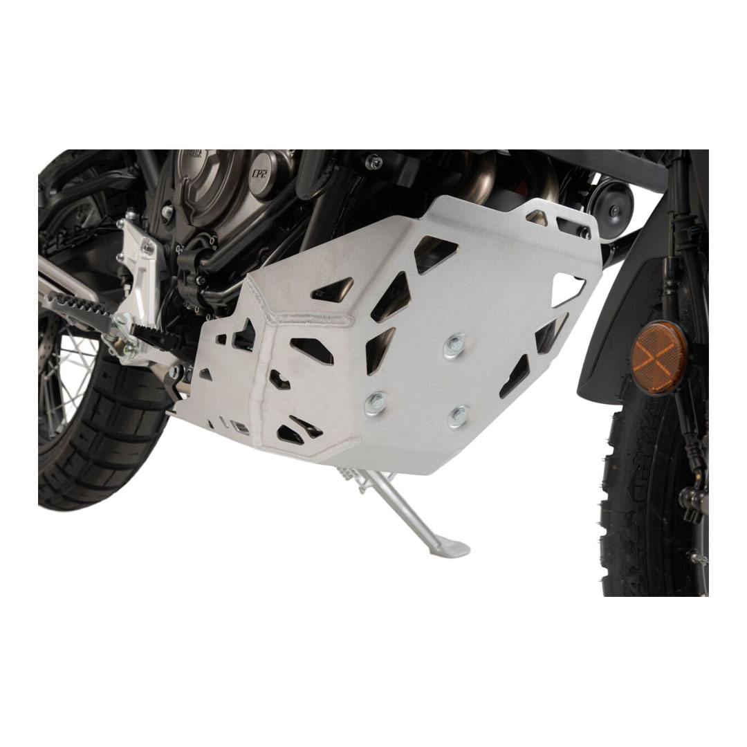 SW-Motech zaščita motorja za Yamaha XTZ 690