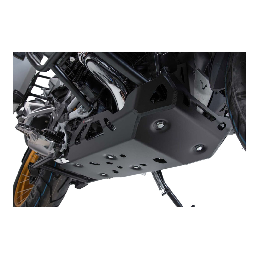 SW-Motech zaščita motorja za BMW R1250 GS ABS