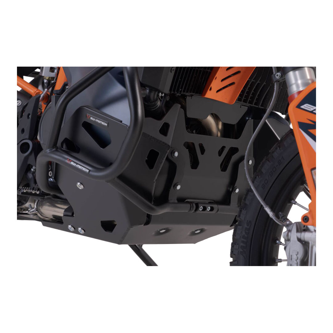 SW-Motech zaščita motorja za KTM 790 Adventure