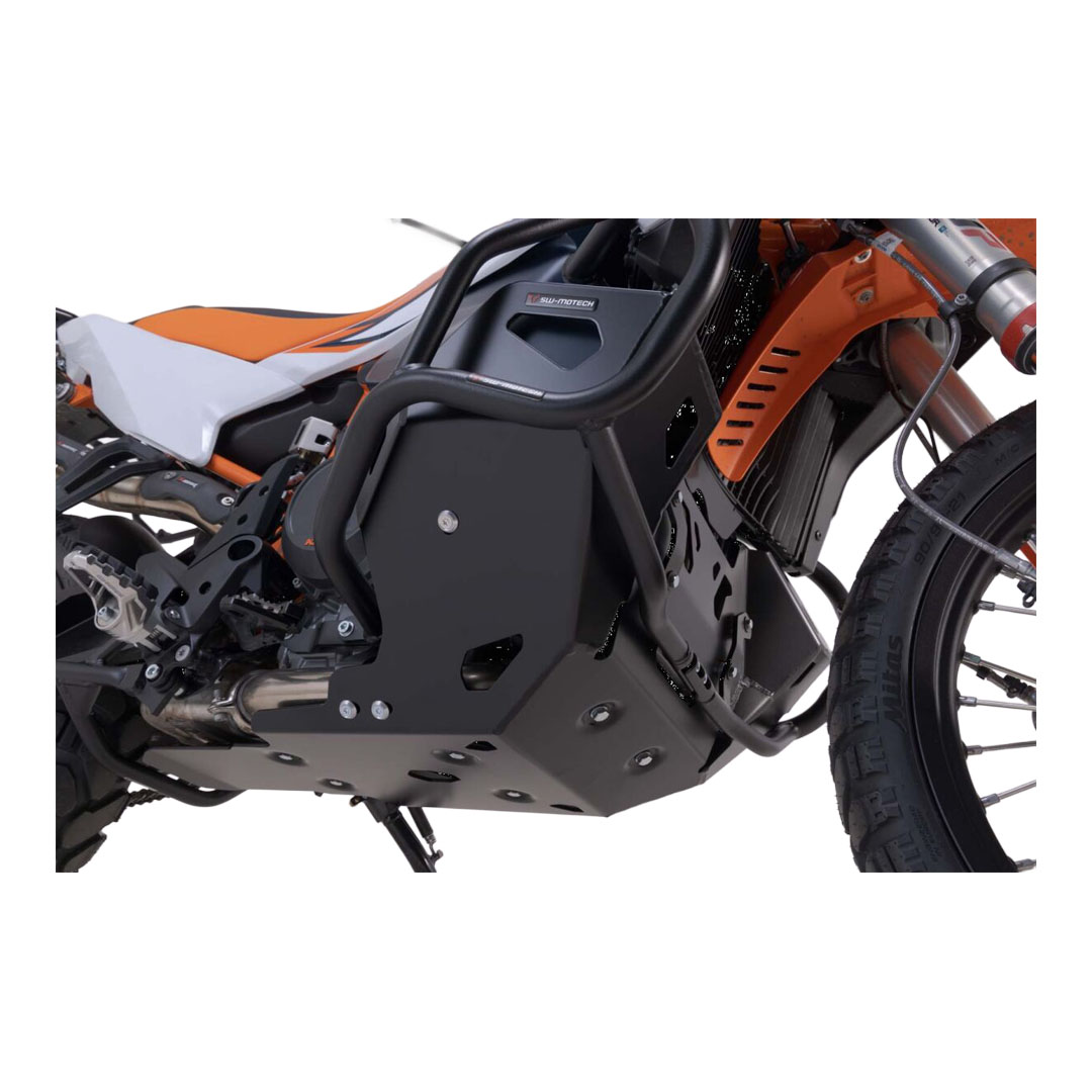 SW-Motech zaščita motorja za KTM 790 Adventure
