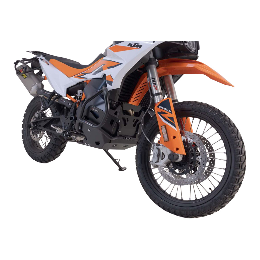 SW-Motech zaščita motorja za KTM 790 Adventure