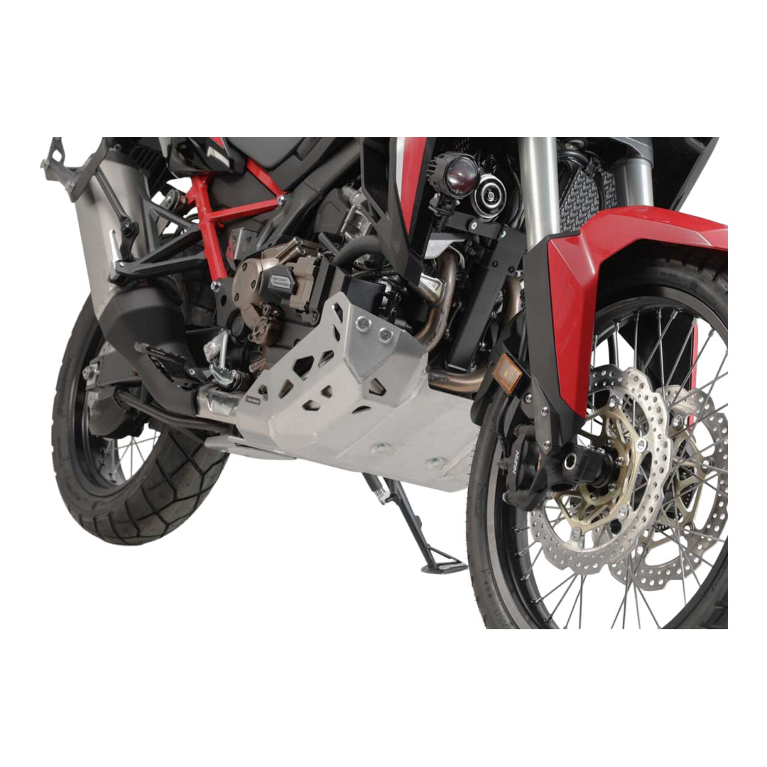 SW-Motech zaščita motorja za Honda CRF1100L Africa Twin ABS