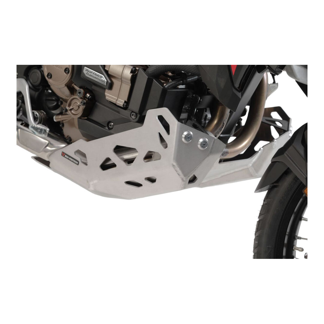 SW-Motech zaščita motorja za Honda CRF1100L Africa Twin ABS