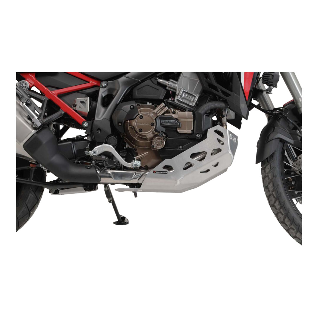 SW-Motech zaščita motorja za Honda CRF1100L Africa Twin ABS
