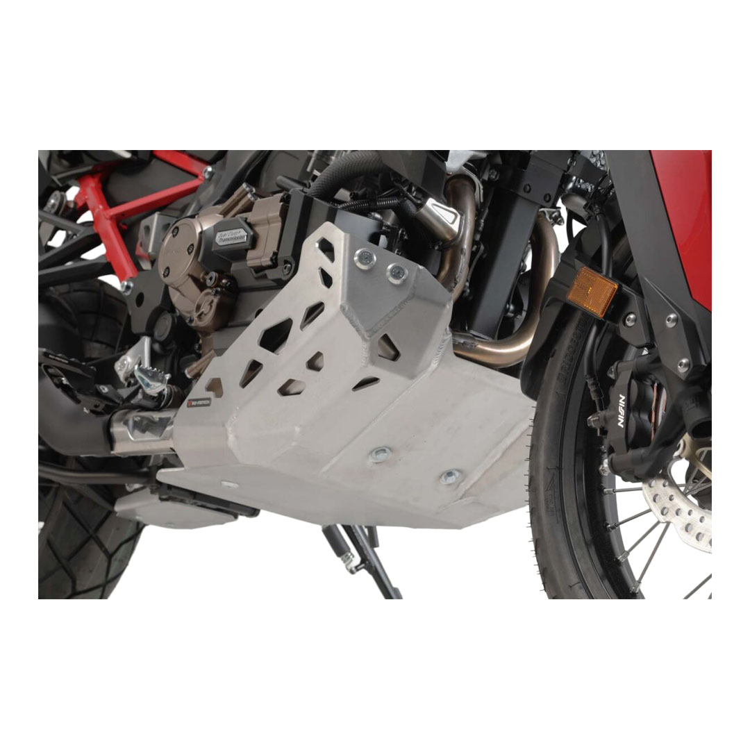 SW-Motech zaščita motorja za Honda CRF1100L Africa Twin ABS