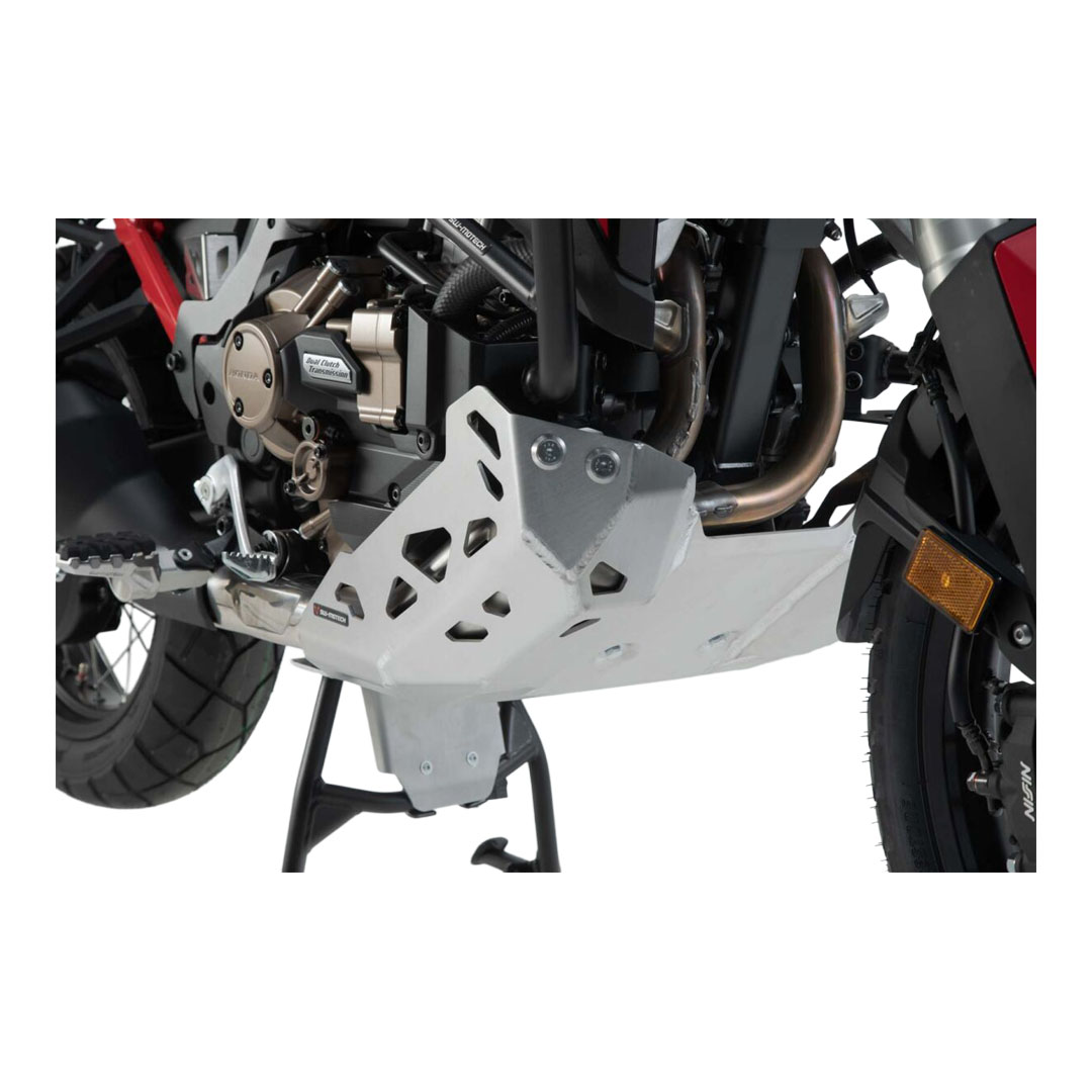 SW-Motech zaščita motorja za Honda CRF1000L Africa Twin