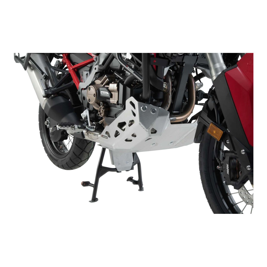 SW-Motech zaščita motorja za Honda CRF1000L Africa Twin