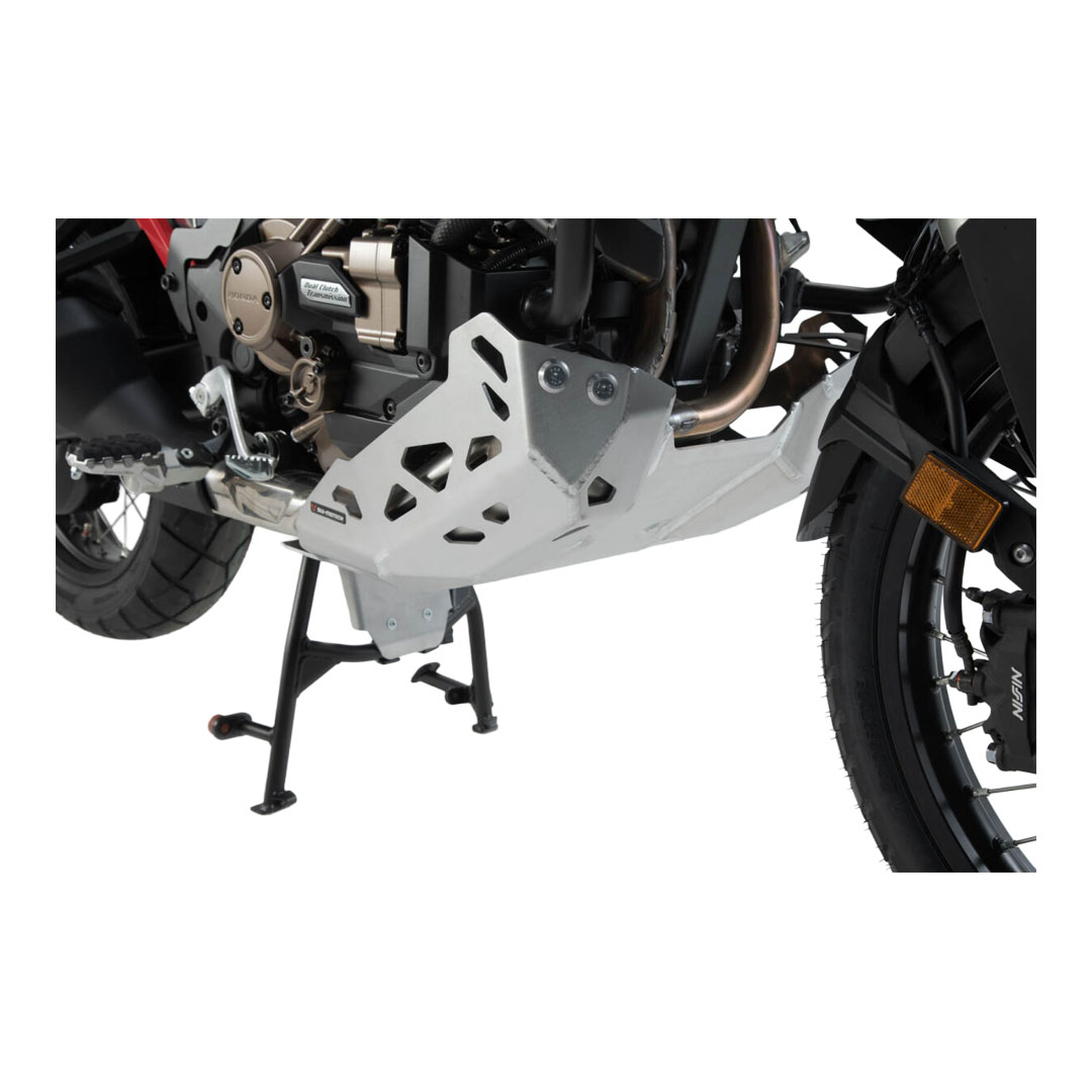 SW-Motech zaščita motorja za Honda CRF1000L Africa Twin