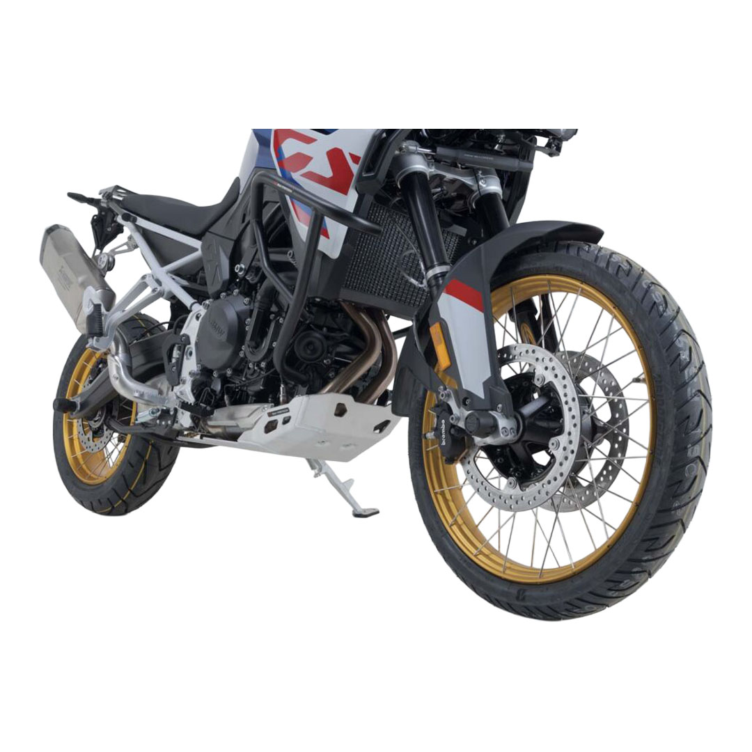 SW-Motech zaščita motorja za BMW F800 GS ABS