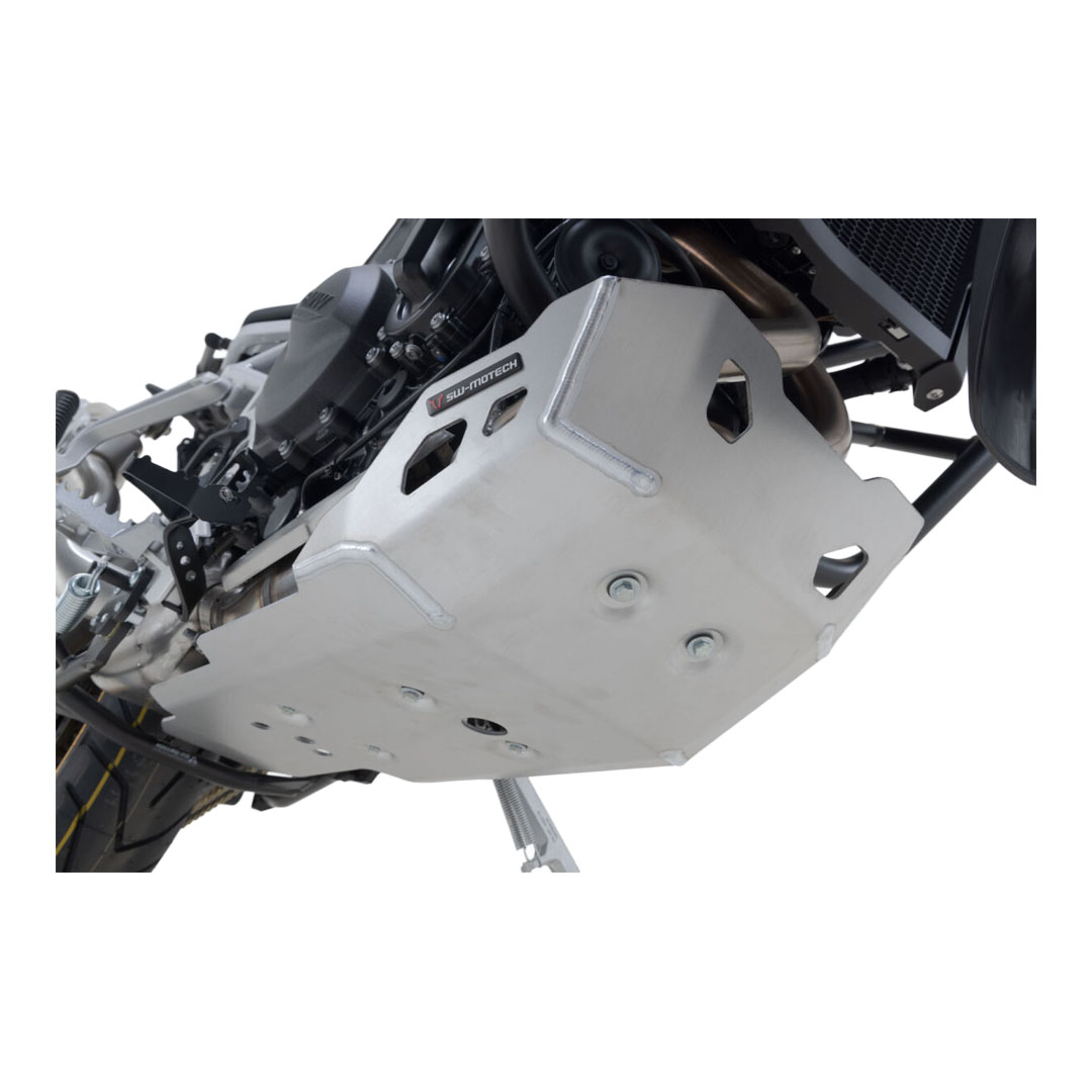SW-Motech zaščita motorja za BMW F800 GS ABS
