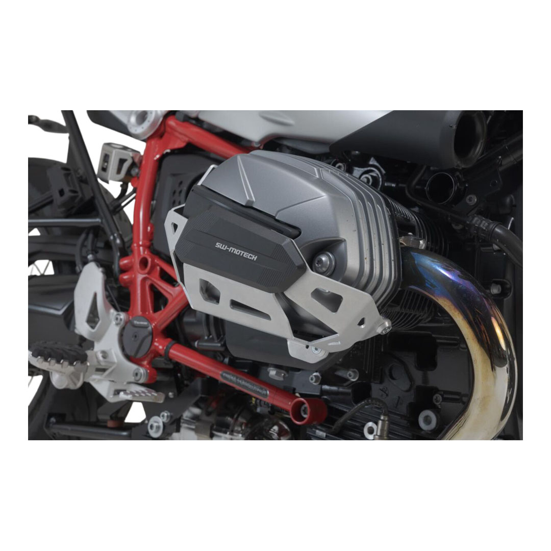 SW-Motech zaščita valjev za BMW R12 ABS