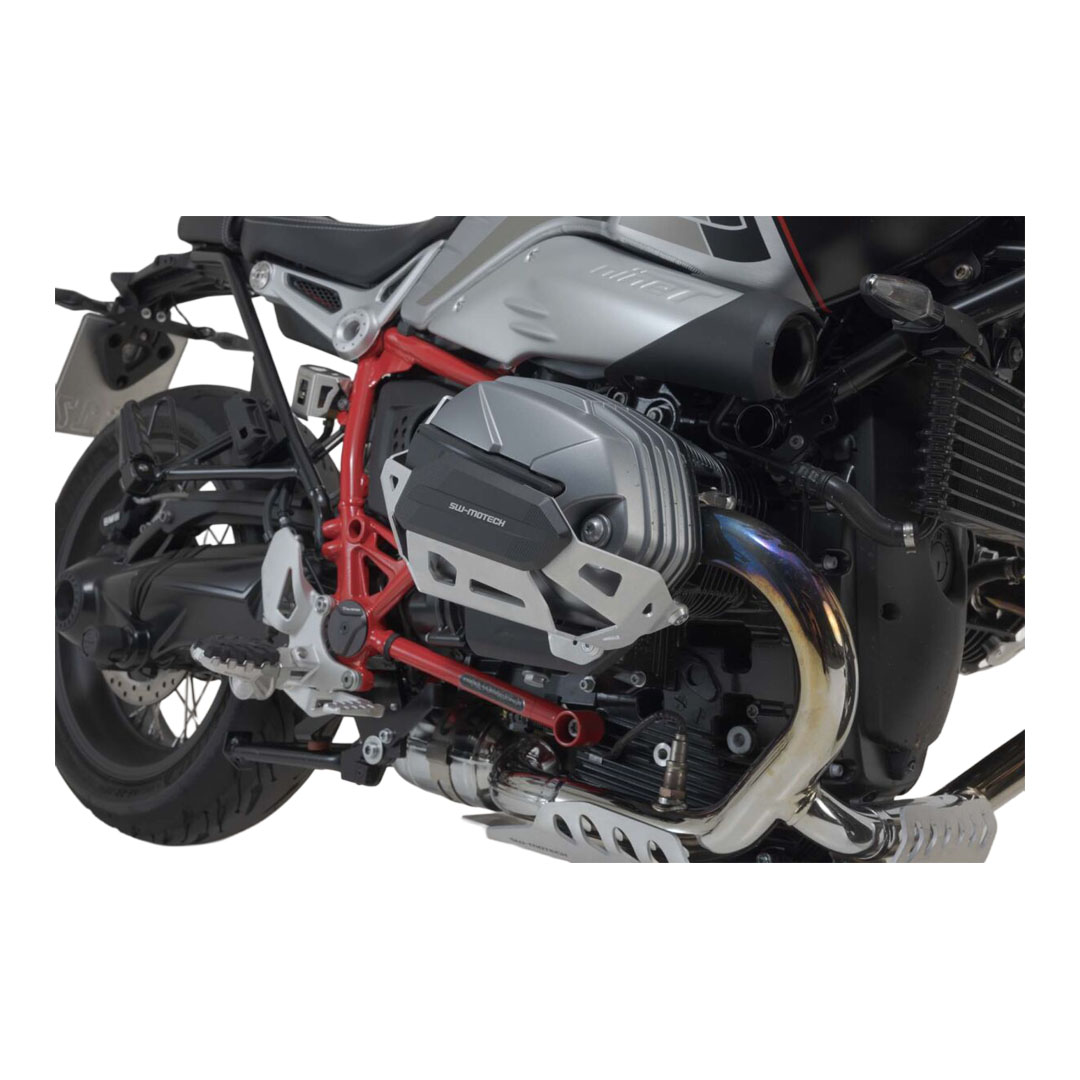 SW-Motech zaščita valjev za BMW R12 ABS