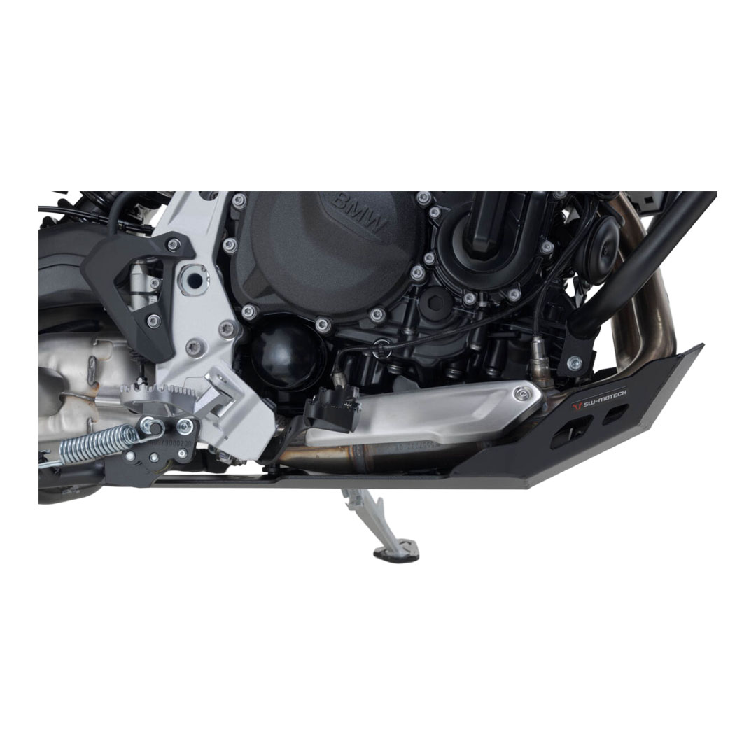 SW-Motech zaštita motora za BMW F900 GS ABS
