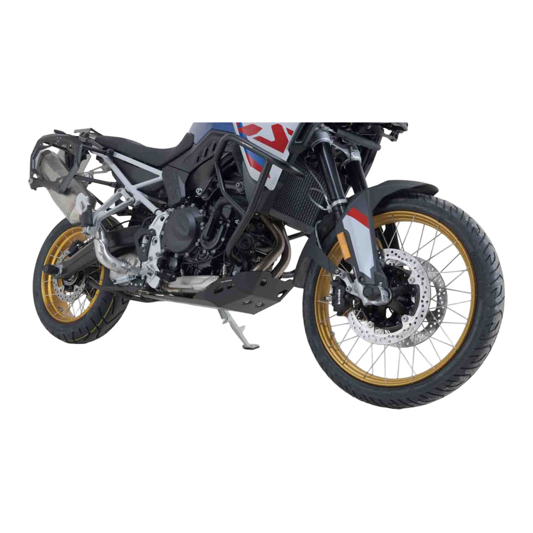 SW-Motech zaštita motora za BMW F900 GS ABS