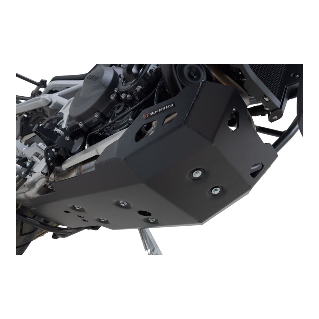 SW-Motech zaštita motora za BMW F900 GS ABS
