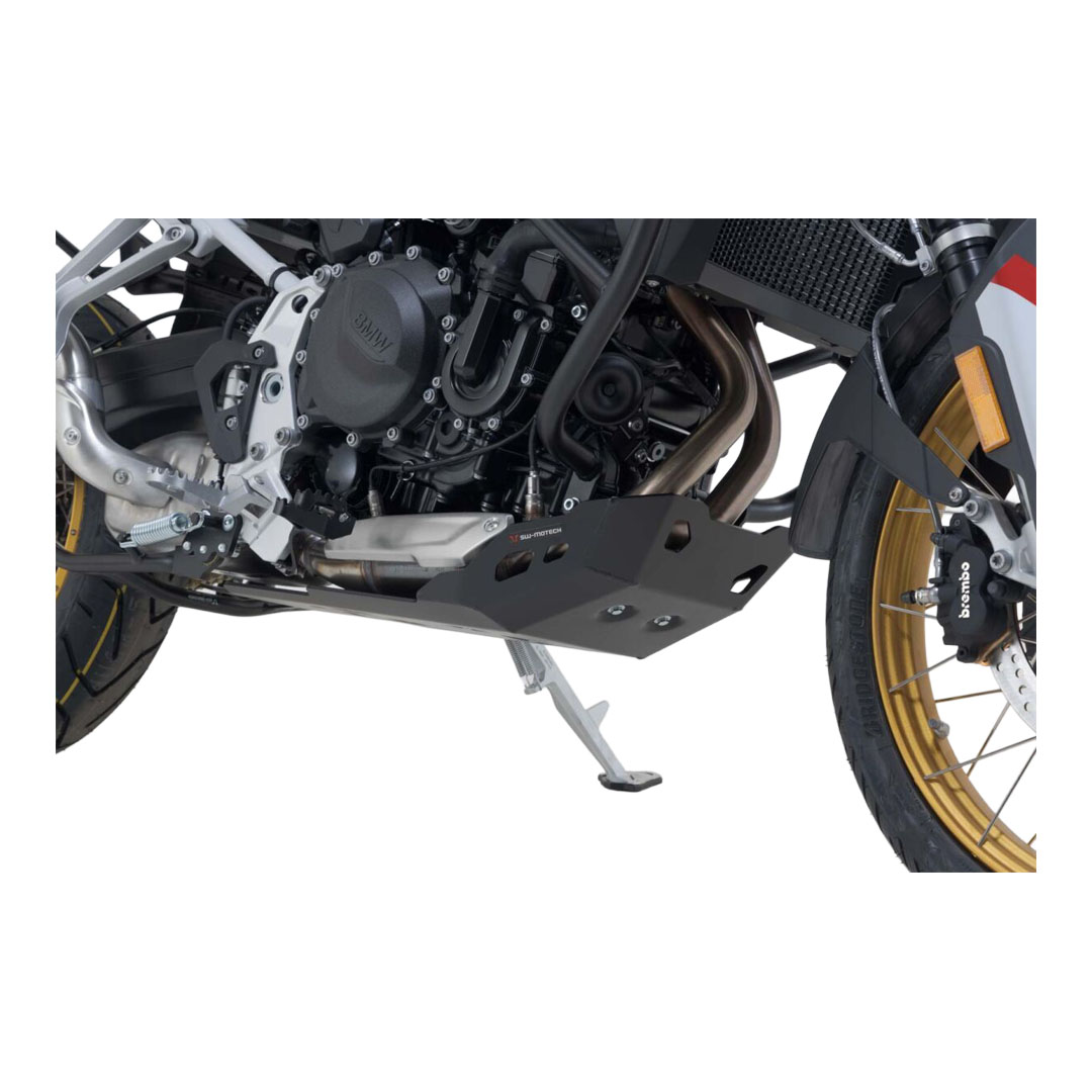 SW-Motech zaštita motora za BMW F900 GS ABS