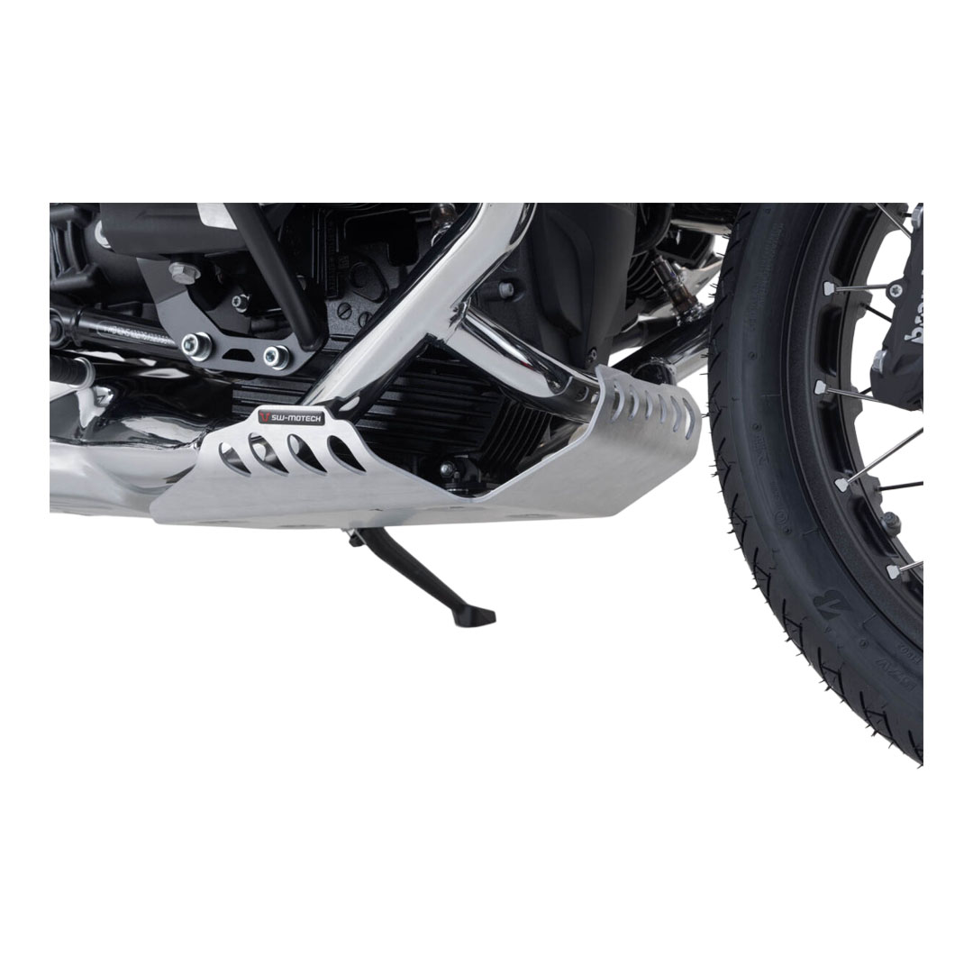 SW-Motech zaščita motorja za BMW R12 ABS