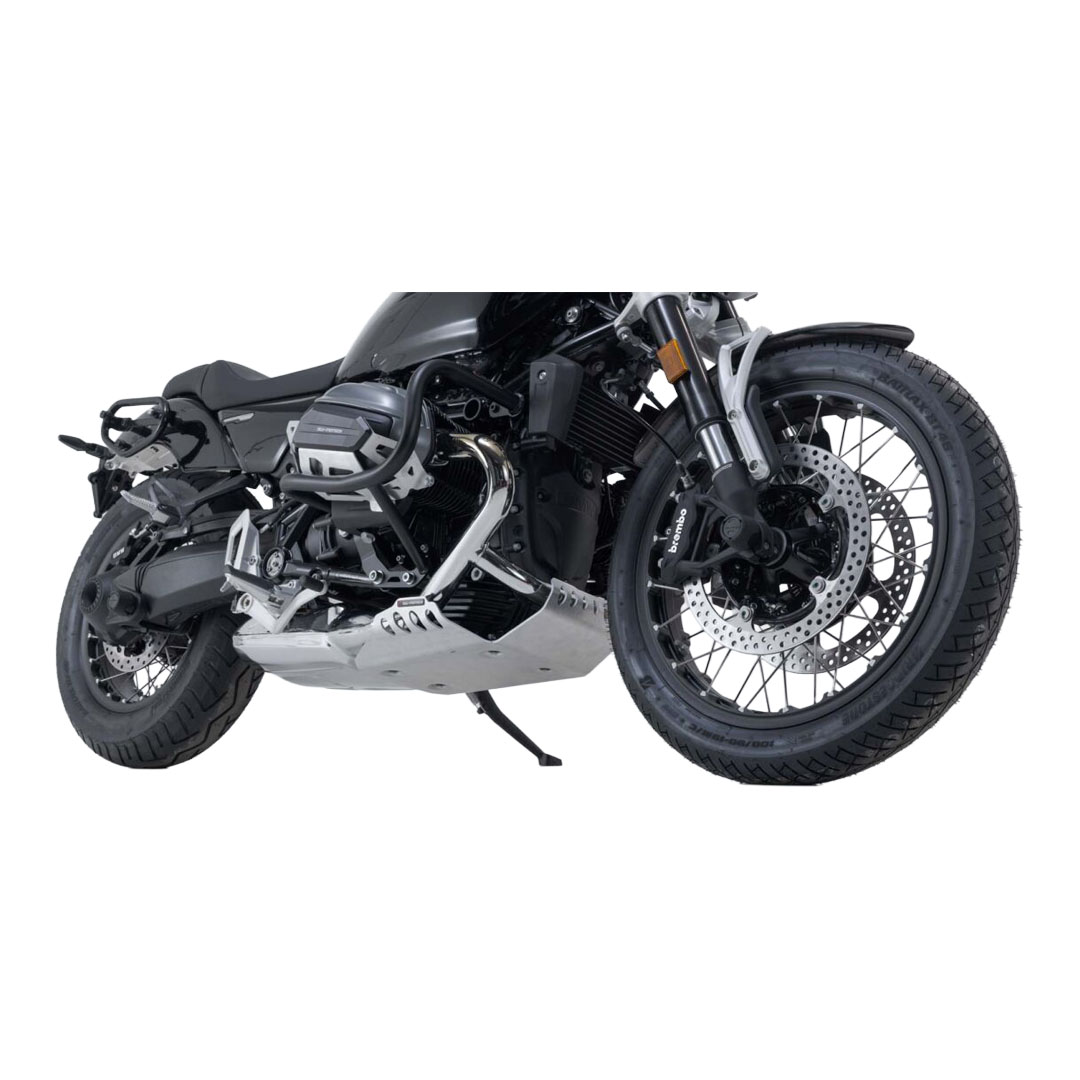SW-Motech zaščita motorja za BMW R12 ABS