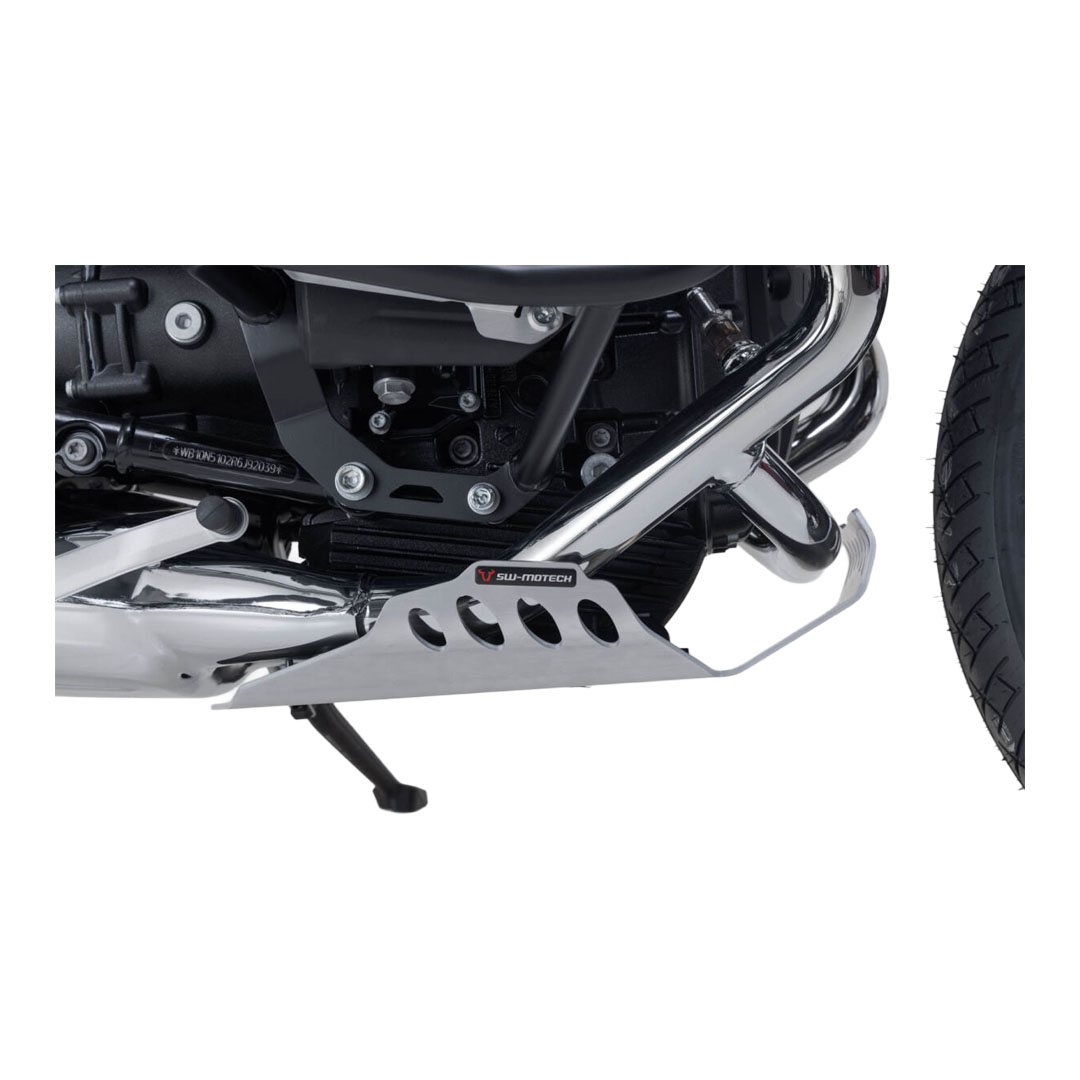 SW-Motech zaščita motorja za BMW R12 ABS