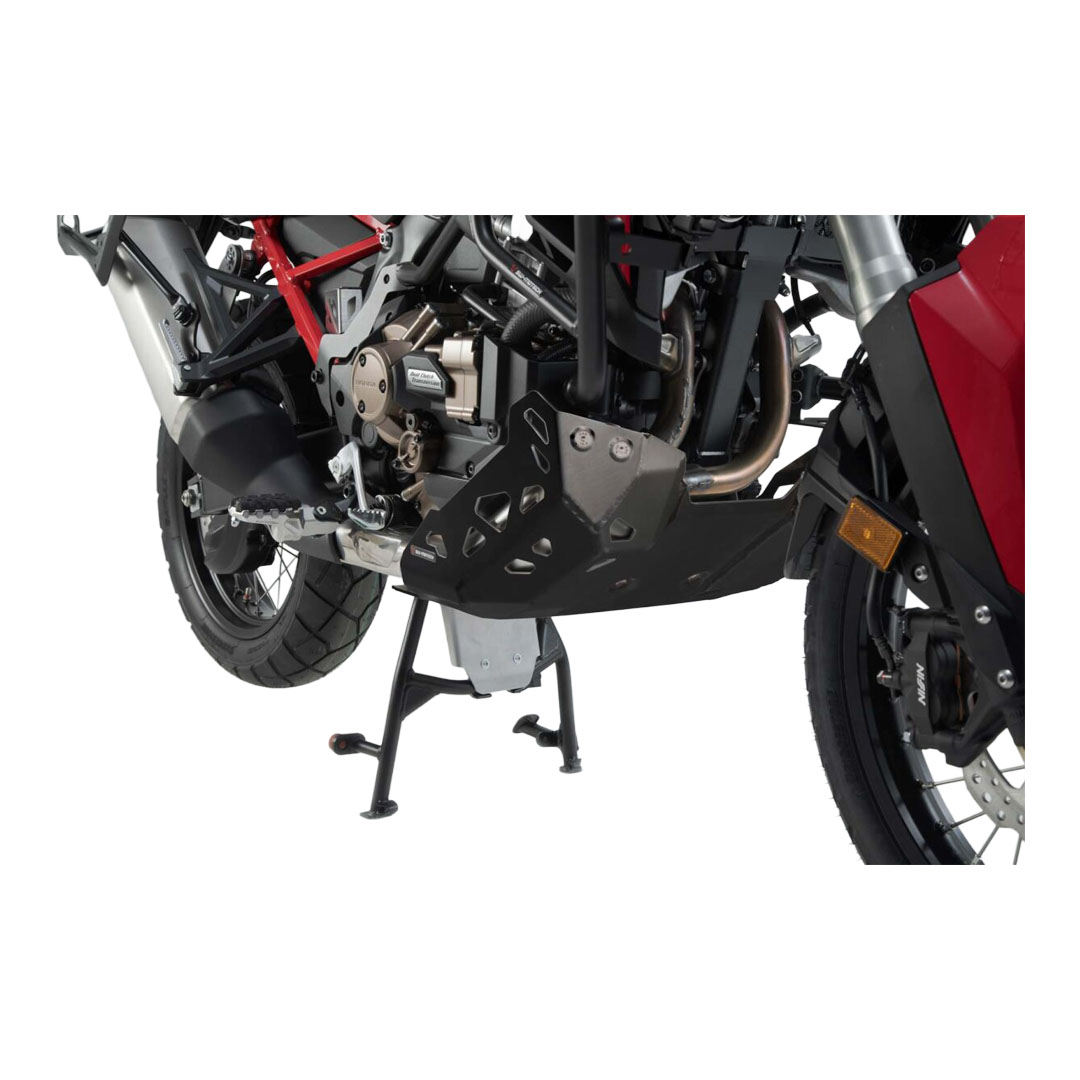SW-Motech zaščita motorja za Honda CRF1100L Africa Twin ABS