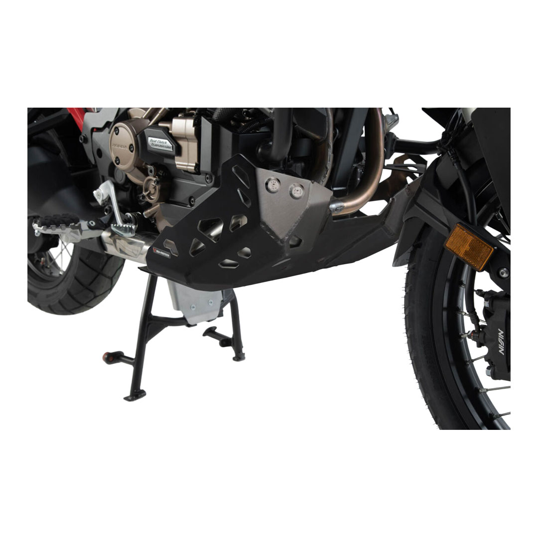 SW-Motech zaščita motorja za Honda CRF1100L Africa Twin ABS