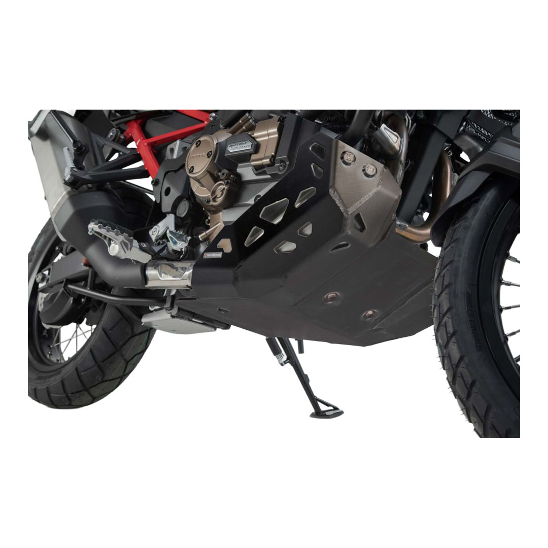 SW-Motech zaščita motorja za Honda CRF1100L Africa Twin ABS